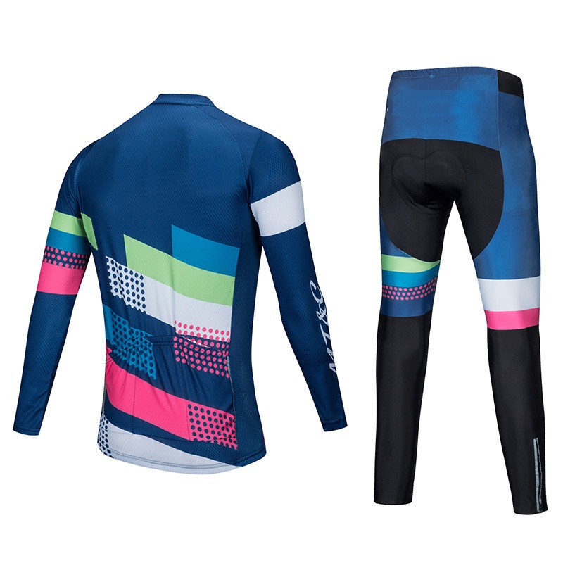 Cycling Jersey    Featured Image